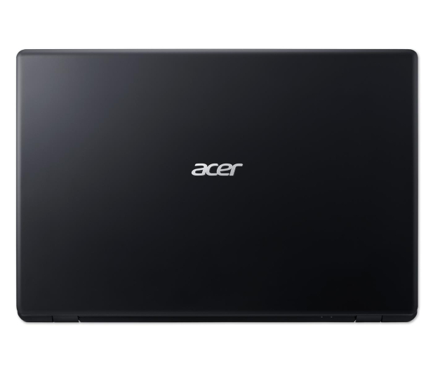 Acer Aspire 3 i5-10210U/12GB/512/Win10 - 532009 - zdjęcie 9
